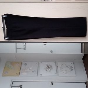 Sport Collection Stretch Trousers sz 8